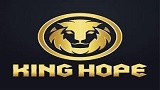 KING HOPE