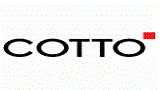 Thiết bị phòng tắm COTTO