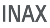 Thiết bị phòng tắm INAX