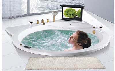 Description: http://phongtamxonghoi.com/ct4/admin/images/logo/tac-dung-cua-viec-tam-bon.jpg