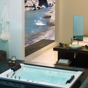 Description: bồn tắm 