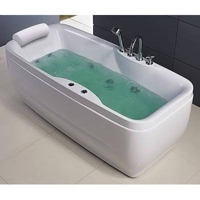 Description: http://phongtamxonghoi.com/ct4/admin/images/logo/bon-tam-massage-gia%20dinh(1)(1).jpg